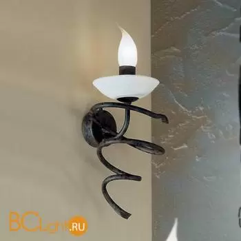 Бра Orion Leuchten WA 2-855/1 Antik